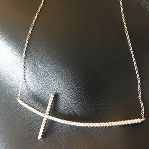Tocara Emma Necklace
